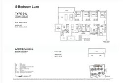 Jalan Merah Saga (D10), Condominium #615154811